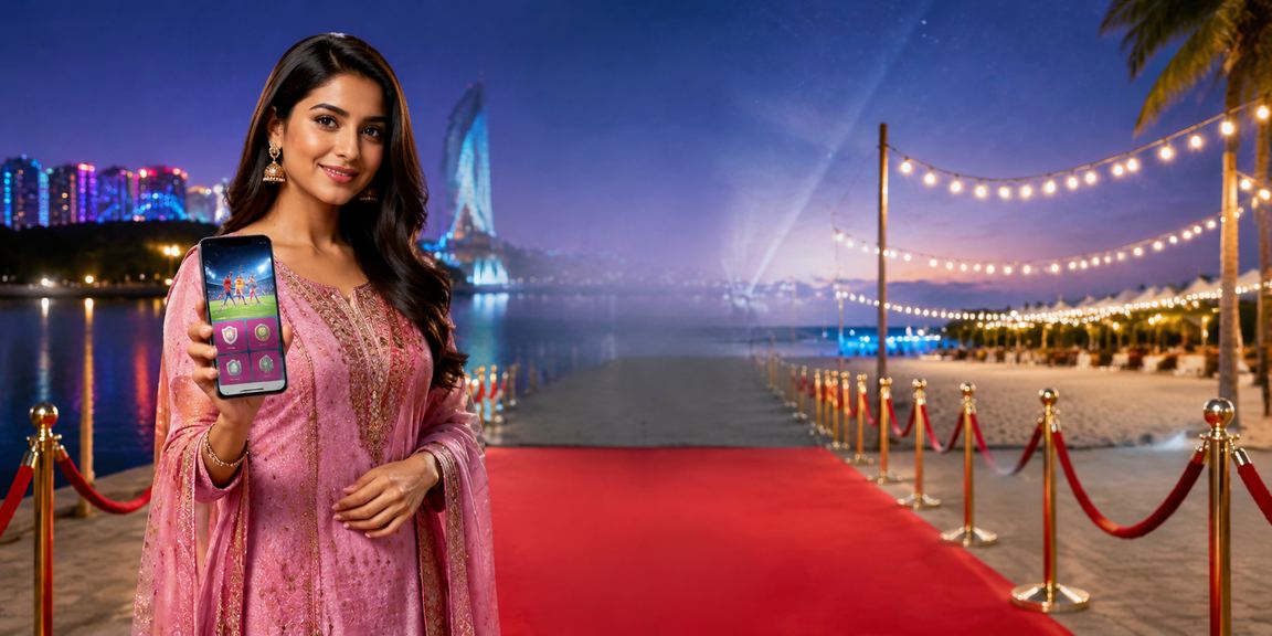 ঢাকায় ক্রিকেট বেটিংয়ের উত্তেজনা ও সমুদ্র সৈকত