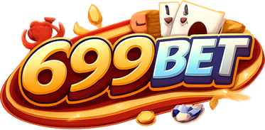 699bet